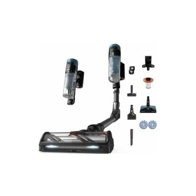 Tefal X-Force Flex 14.80 TY9BD1