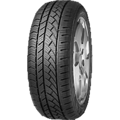 Milestone Green 4S 195/45 R16 84V