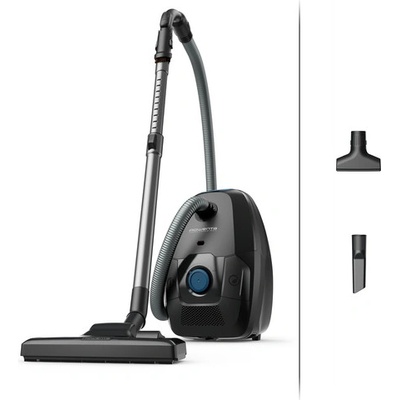 Rowenta RO4931EA