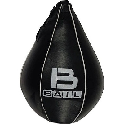 Bail boxerská hruška kůže 23 cm