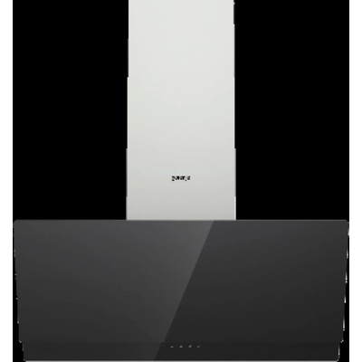 Gorenje WHI949EXBG