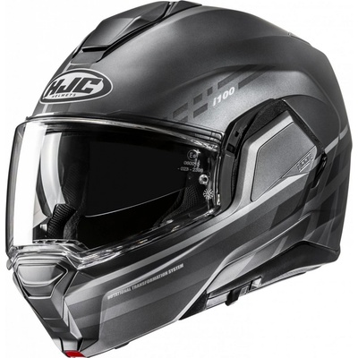 HJC i100 Sysma