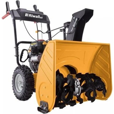 Riwall PRO RPST 6065 – Hledejceny.cz