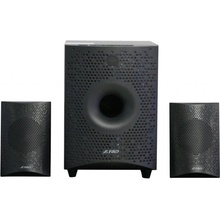 Fenda F&D F210X