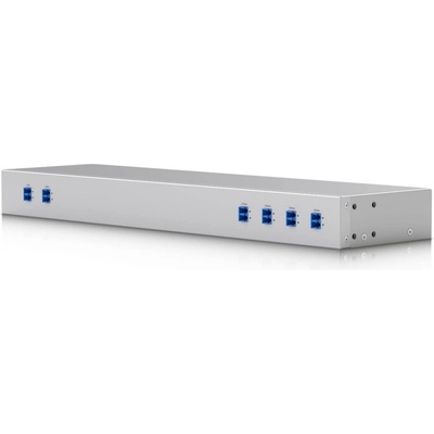 Ubiquiti UACC-CWDM-4