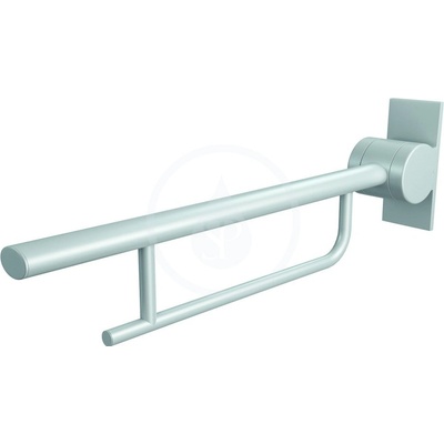 Ideal Standard Contour 21 S6360AC