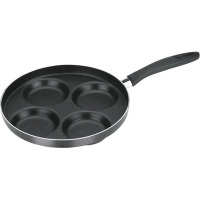 Tescoma Presto 4 oka 24 cm