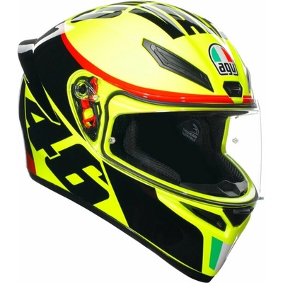 AGV K1 S Grazie Vale