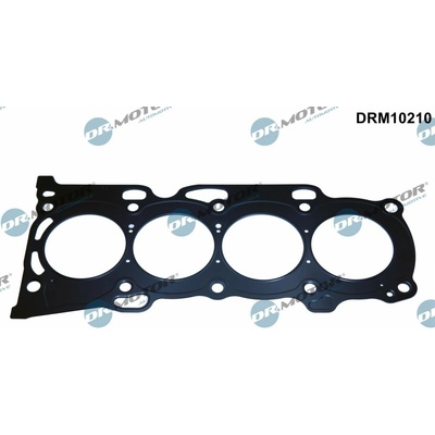 DR.MOTOR AUTOMOTIVE Tesnenie hlavy valcov DRM10210