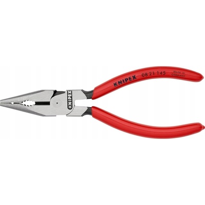 Knipex 08 21 145 SB