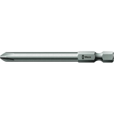 Wera PH 3 –Z. 1/4 Hex, 70 mm 059790