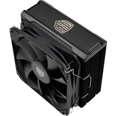 Kolink Umbra EX180 Black Edition
