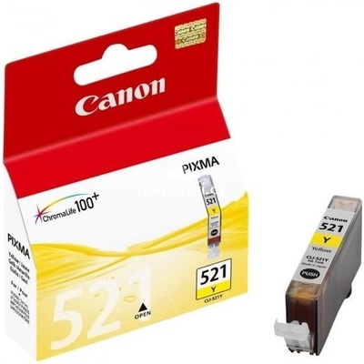 Canon 2936B001 - originální – Hledejceny.cz