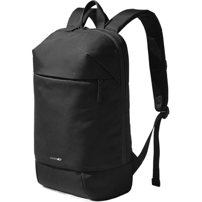 Vuch Brendon Black 16 l