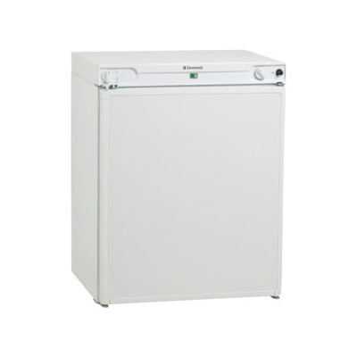 Waeco Dometic RF 62