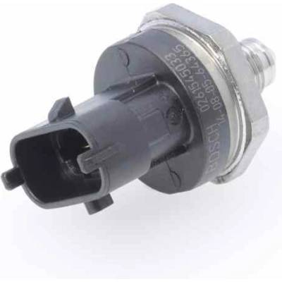 Senzor tlaku paliva BOSCH 0 261 545 033 (0261545033)