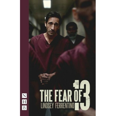 The Fear of 13