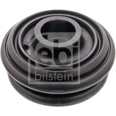 Lożisko prużnej vzpery FEBI BILSTEIN 104621