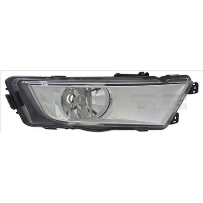 Mlhovka TYC 19-12349-11-2