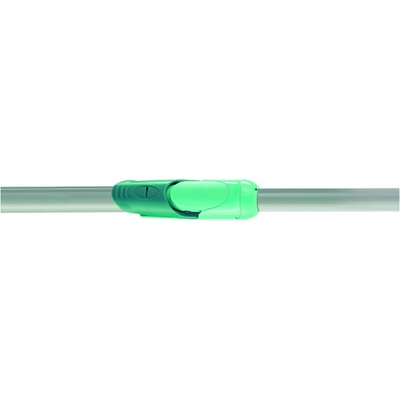Leifheit tyč rotační náhradní k mopu CLEAN TWIST NEW 89114 – Hledejceny.cz
