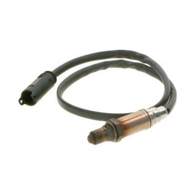 BOSCH Lambda sonda 0258005270
