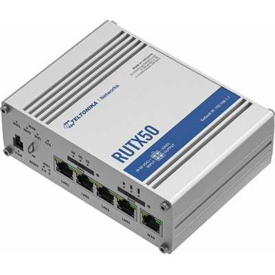 Teltonika RUTX50