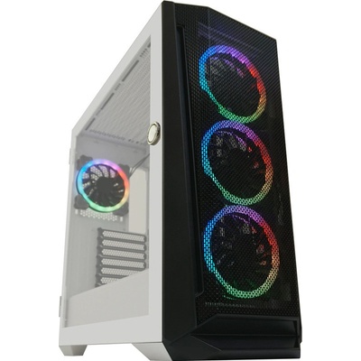 LC-Power Gaming 805BW-ON Holo-1_X