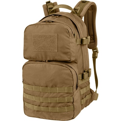 Helikon-Tex Ratel MK2 coyote 25 l – Hledejceny.cz