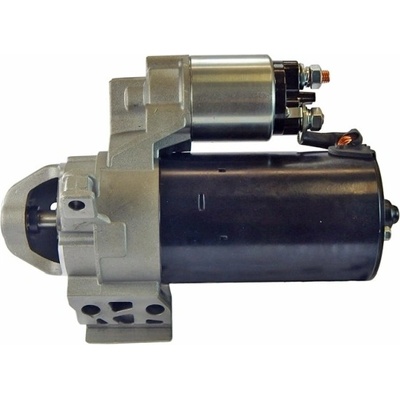 żtartér HELLA 8EA 012 528-571