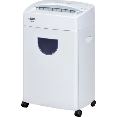 Intimus 1500 CP4