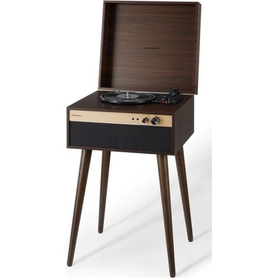 Crosley Jasper