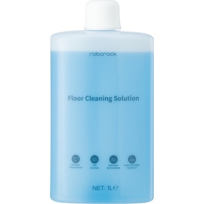 Roborock Čistič podlah 1000 ml – Hledejceny.cz