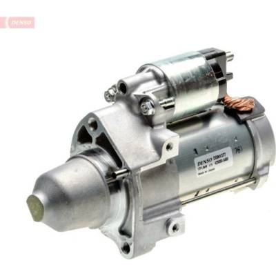 Startér DENSO DSN1377