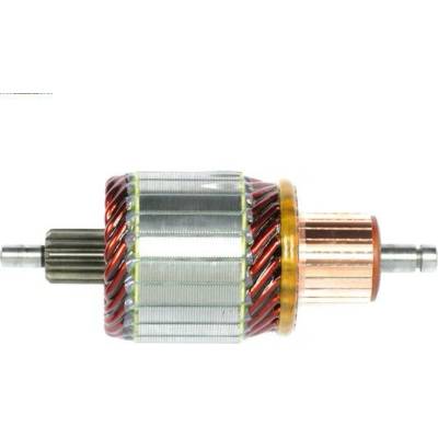 Rotor, štartér AS-PL SA0085