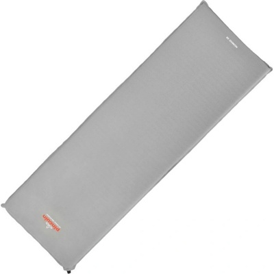 Pinguin Nomad 38 NX