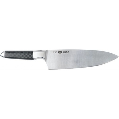de Buyer nôž kuchársky 22 cm D-4271-22