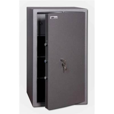 Safetronics NTR-80 M