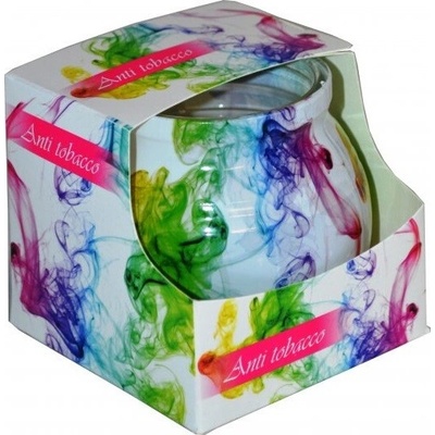 Nohel Garden ANTITABÁK 85g