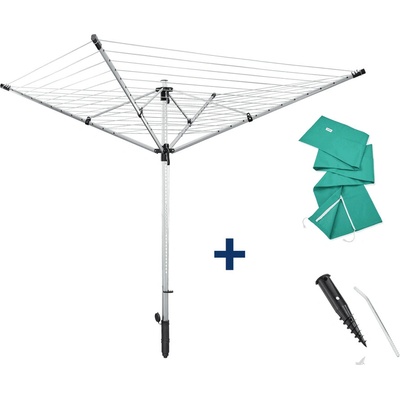 Leifheit LINOLIFT 600 85282