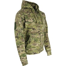 Mikina Kombat UK Spec-Ops BTP