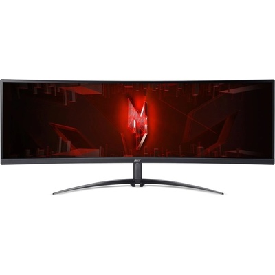 Acer Nitro XZ452CU UM.MX2EE.V01