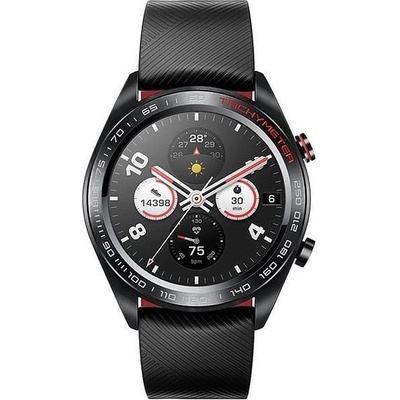 Honor Watch Magic