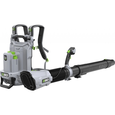 EGO LBP8000E