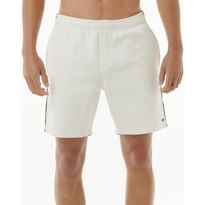 Rip Curl VAPORCOOL TRACKSHORT Grey Marle