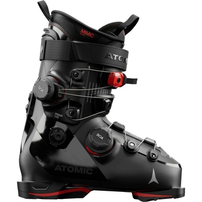 Atomic Hawx Prime 110 Dual Boa 26/27