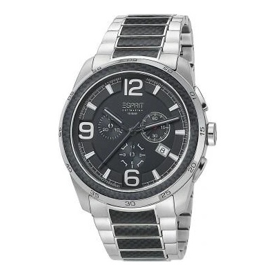 Esprit EL101451F01