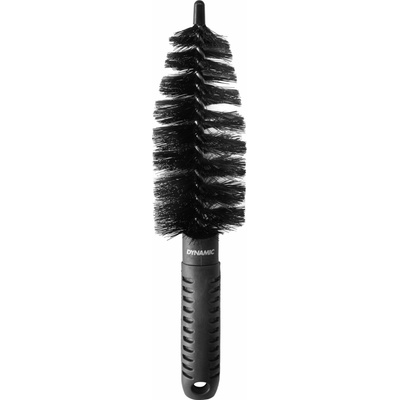 Dynamic Cone Brush DY-079 – Hledejceny.cz