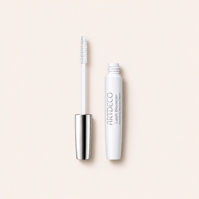 Artdeco Lash Booster Volumizing Base řasenková báze pro větší objem a péči 10 ml
