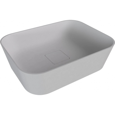 Polysan BANERA 14596MAT