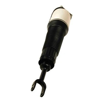 Vzduchová pružina MAXGEAR 11-0779 11-0779
